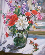 38