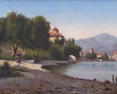 Picnic