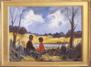 Young Dreamers