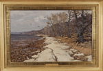 River's Edge Spring