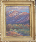 high mt thumbnail