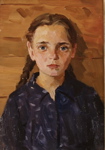 Masha