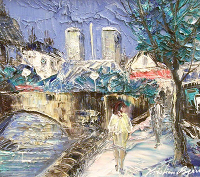 Notre_Dame_II