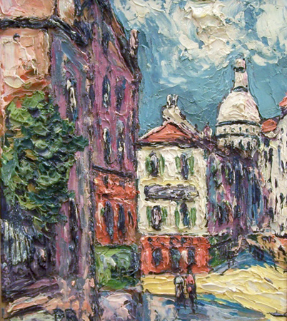 sacre_coeur