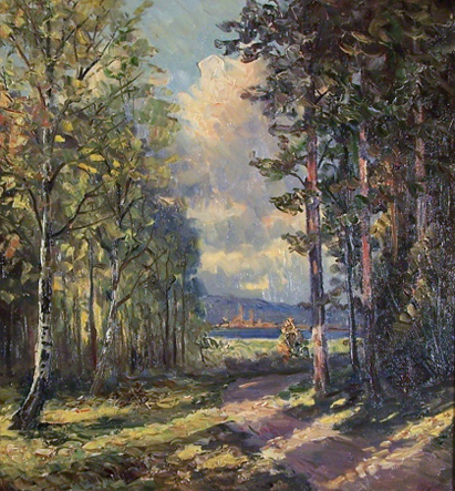 sacre_coeur