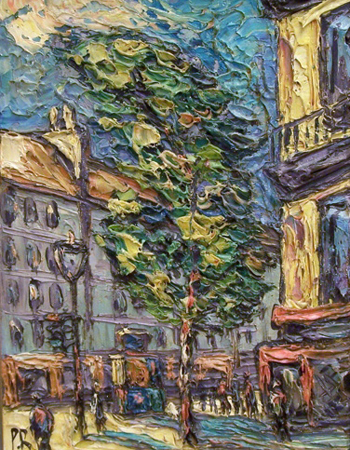 rue_nor_ving