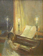 25