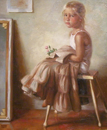 Masha
