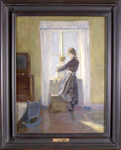 friisnybo_waiting_sm
