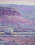 Red-Bluff-at-Capitol-Reef